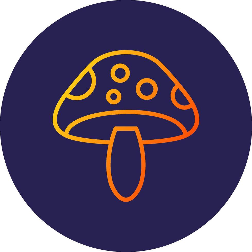 Headhunting Interactive UI Component Design vector