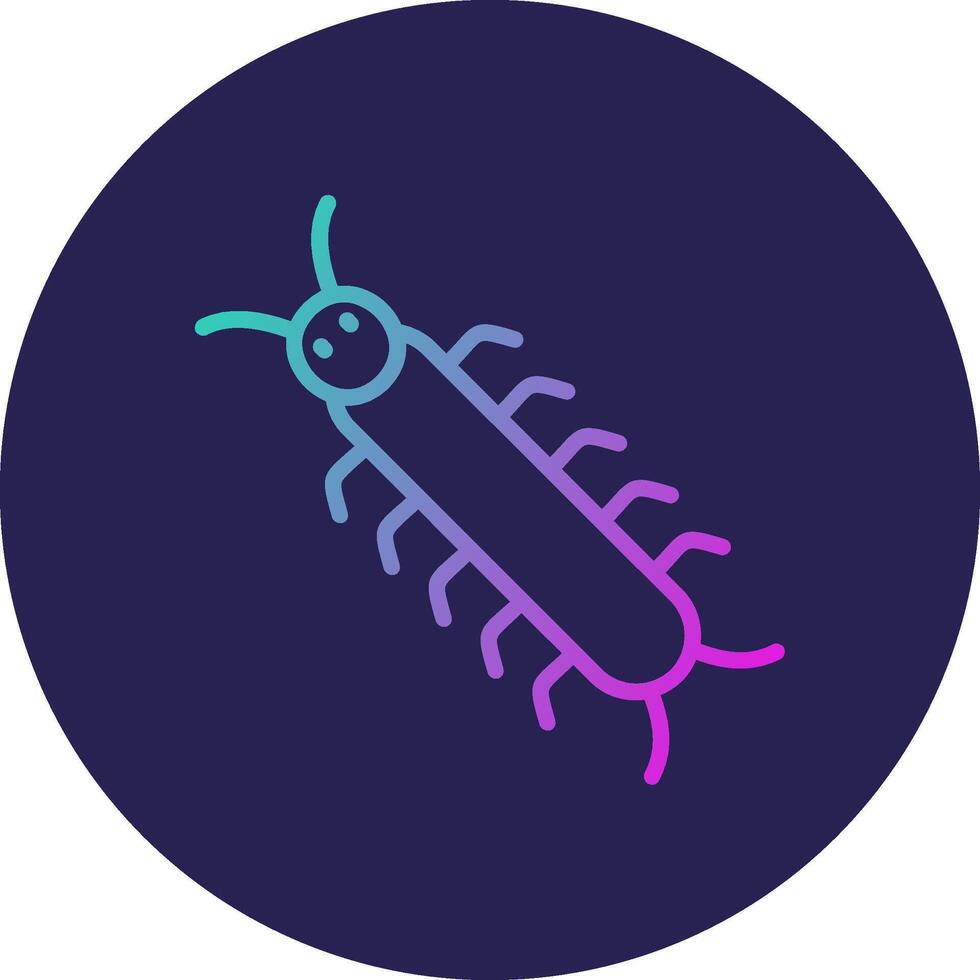 Approve Clean Digital Interface Shape vector