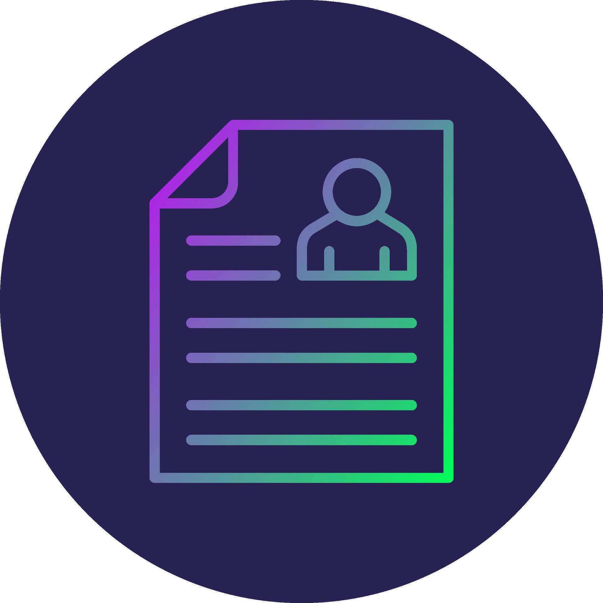 Computer User Interface Visual Badge 67103113 Vector Art at Vecteezy