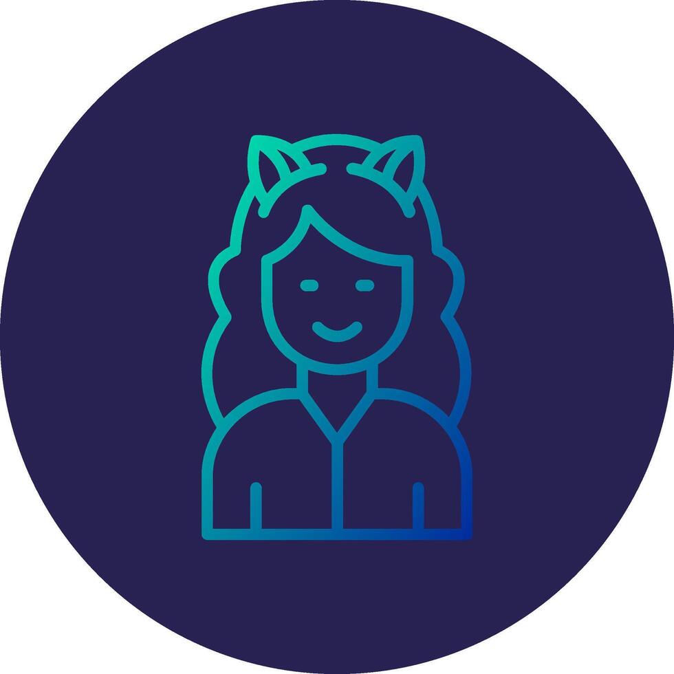 16 April Color Enhanced UI Drawing vector