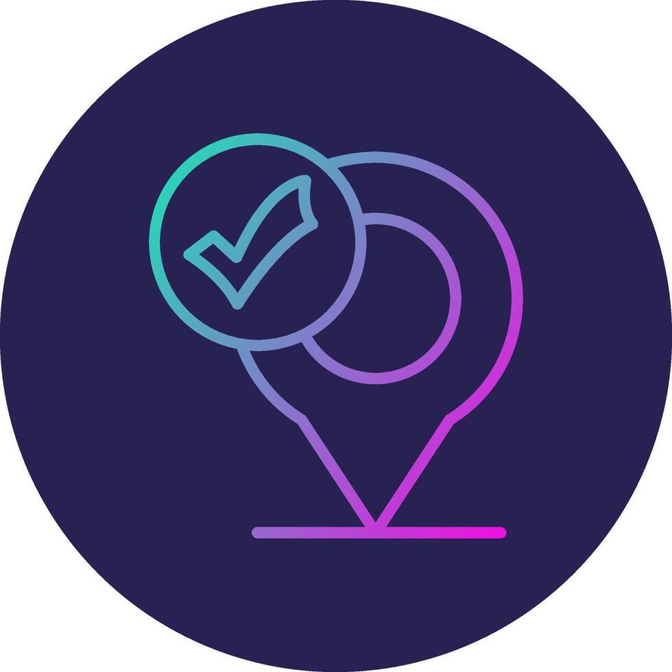 Adjust Web Based Graphic Symbol vector
