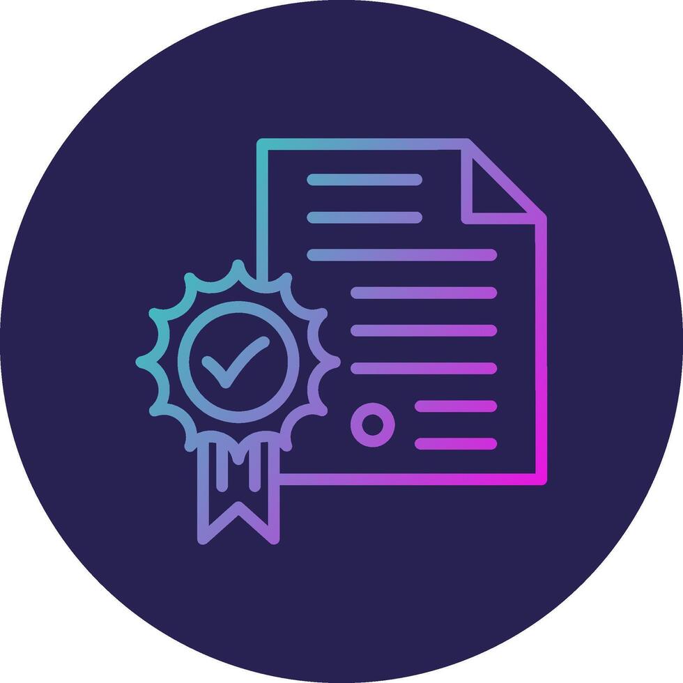 21 December 3D Rendered UI Component vector