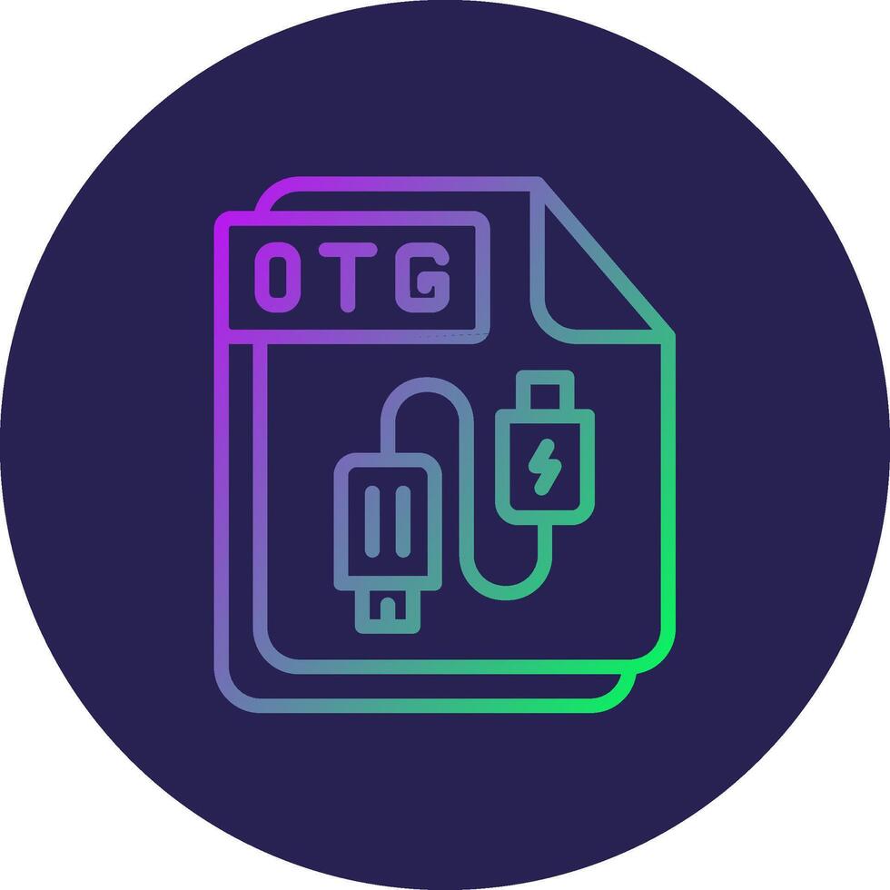 VOB Coded UI Visual Form vector