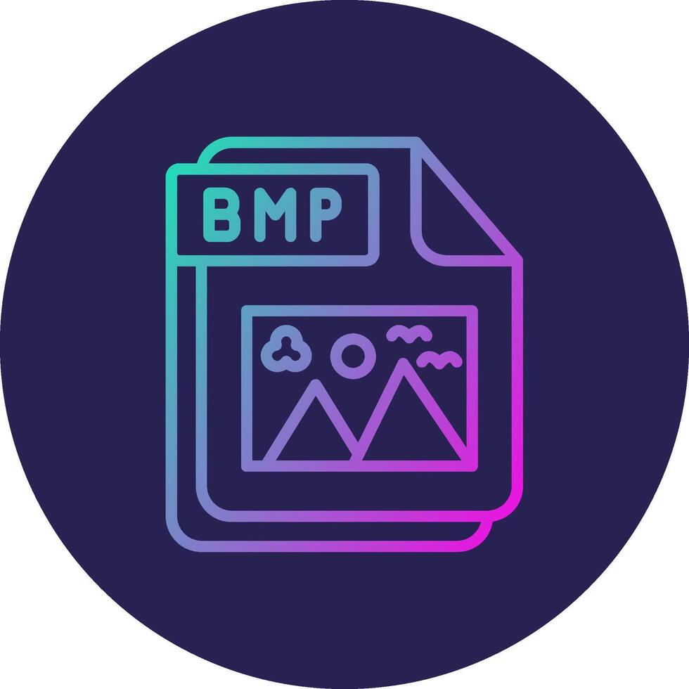 FLAC Business App Interface Illustration vector