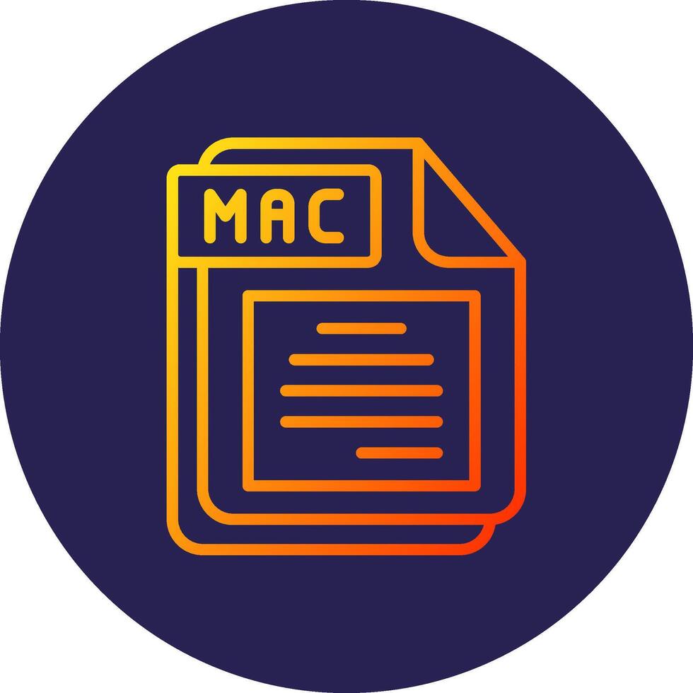 MUI 3D Rendered UI Component vector