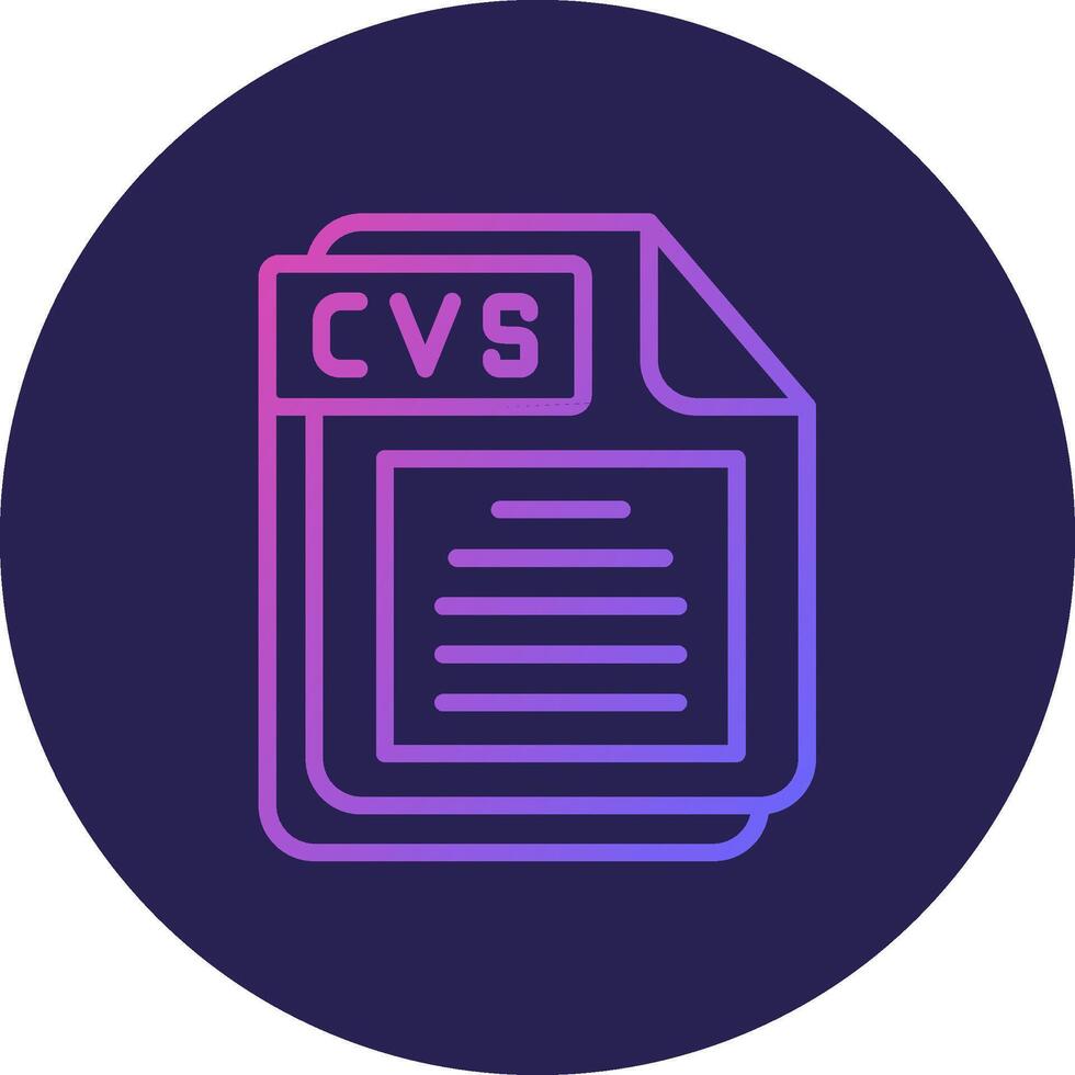 H264 Creative Sketch Graphic Element vector