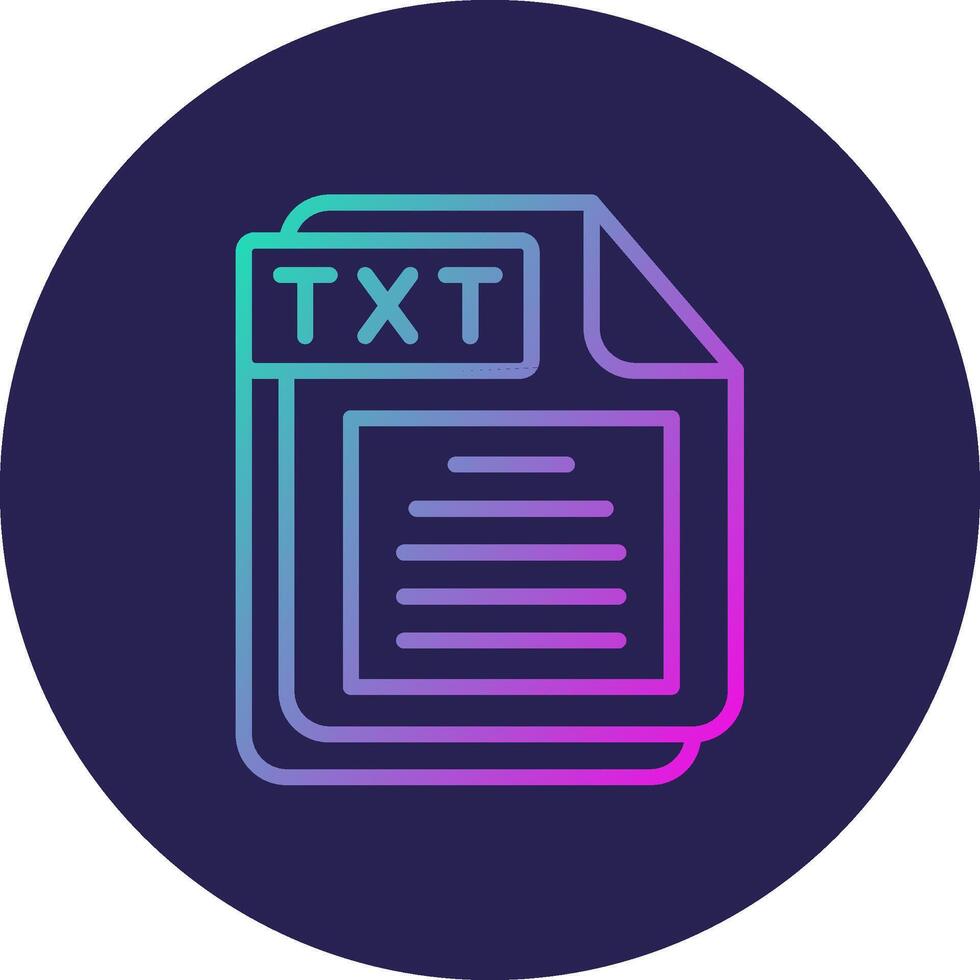 3GPP Handcrafted Interface Line Sketch vector