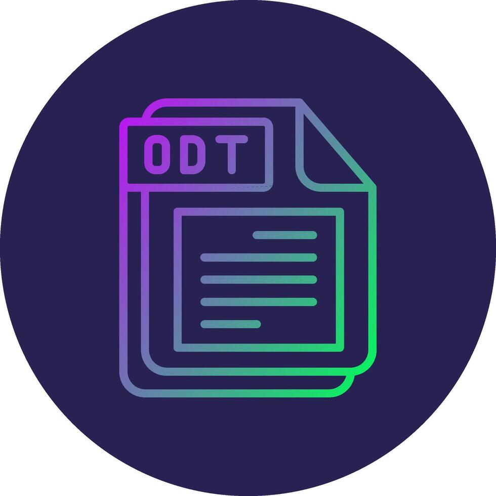 AMV Isometric Web Style Element vector