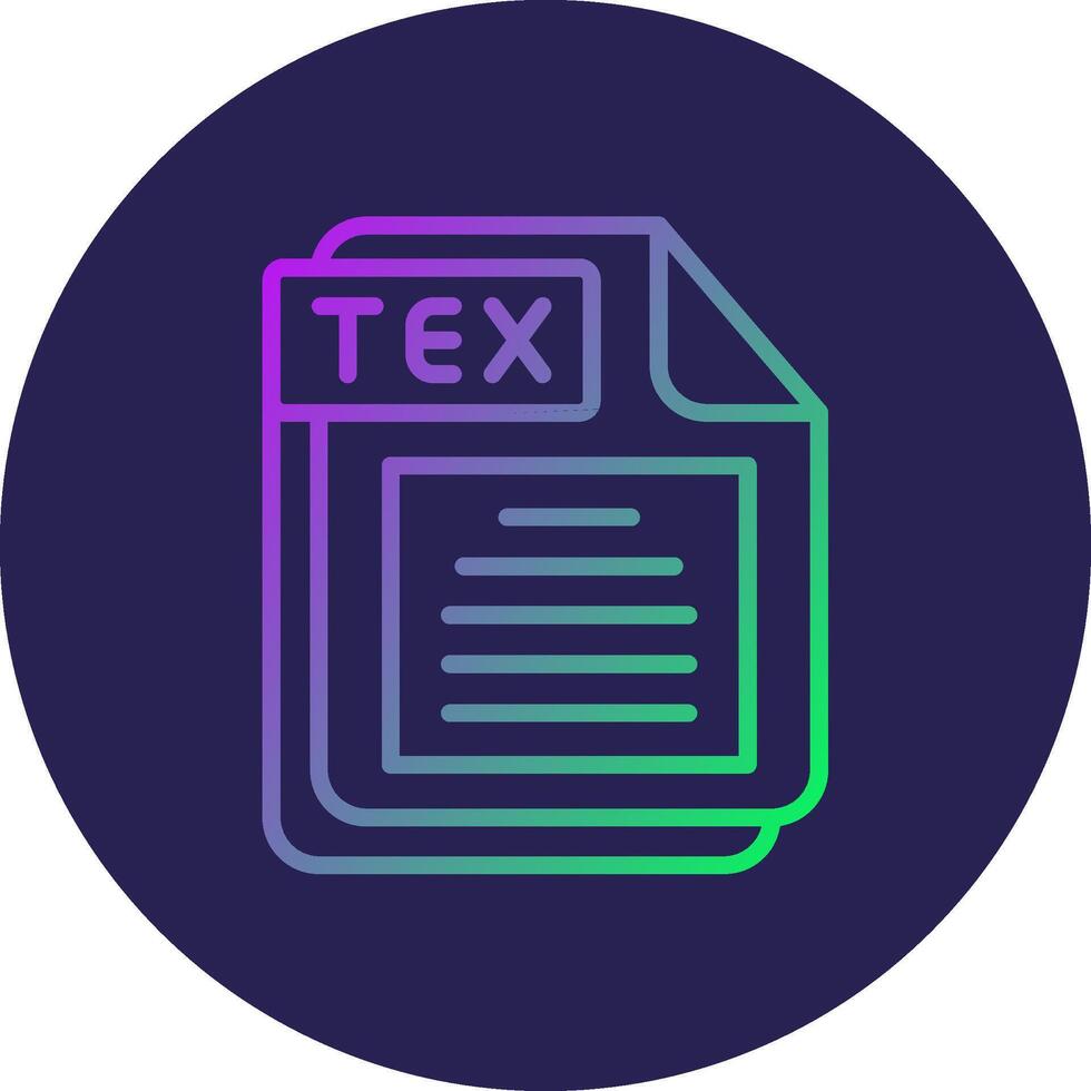 VBK Tech-Styled Form Concept Design vector