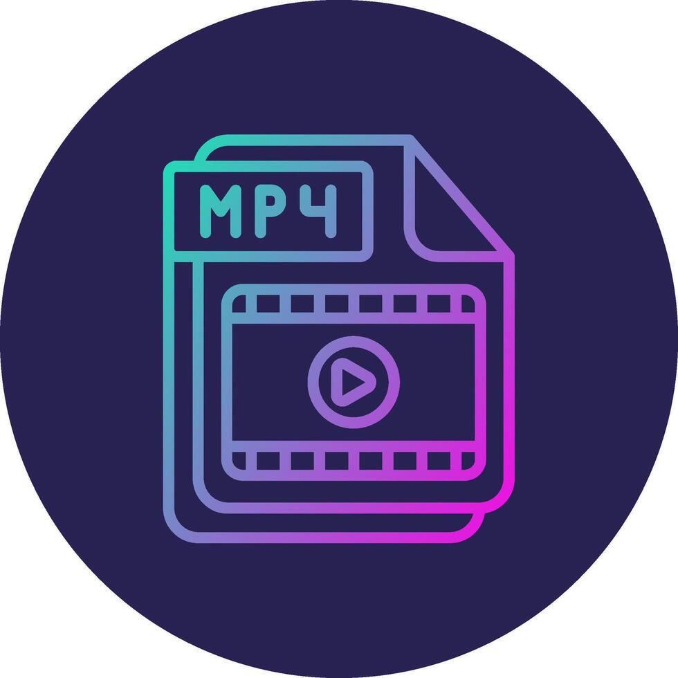 JSP Digital App UI Feature vector