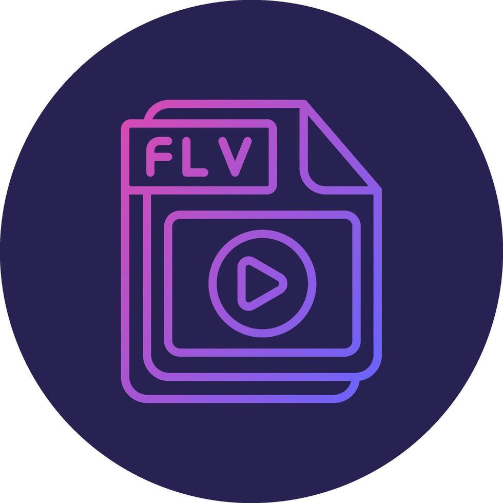 FNT Creative Sketch Graphic Element vector
