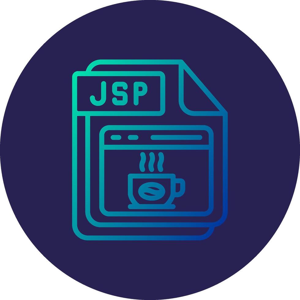 PROP Interactive UI Component Design vector