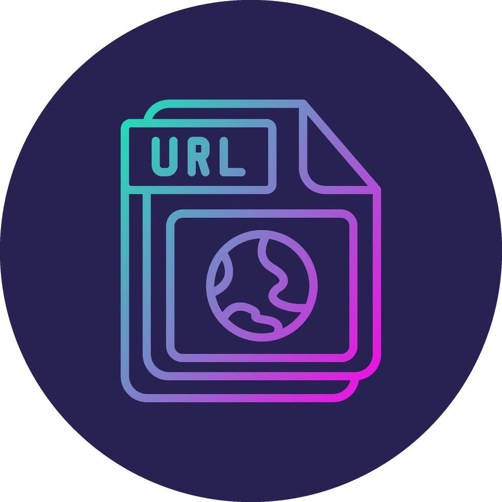 BUD Color Blocked Badge Artwork vector