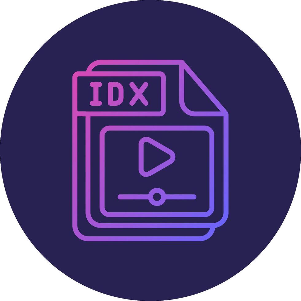 DIF Color Enhanced UI Drawing vector