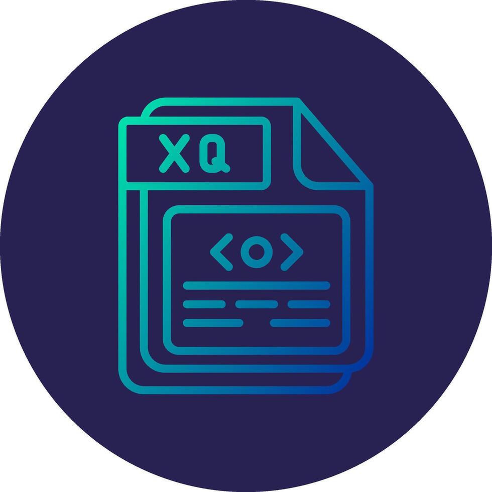 WSF Shadowed Flat Graphic Object vector