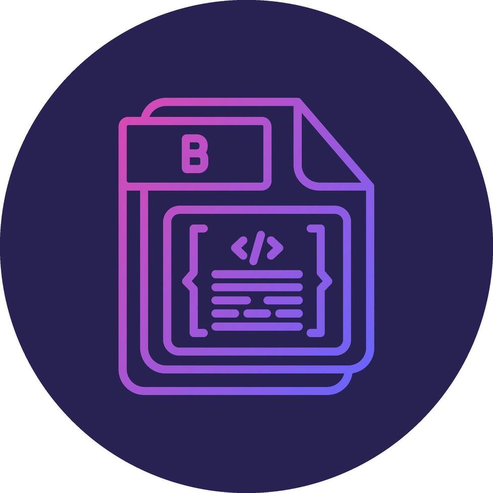 ACT Modular Drawing Object vector