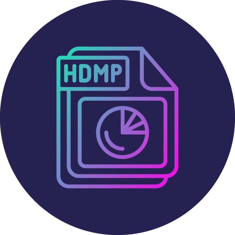 Error Interactive UI Component Design vector