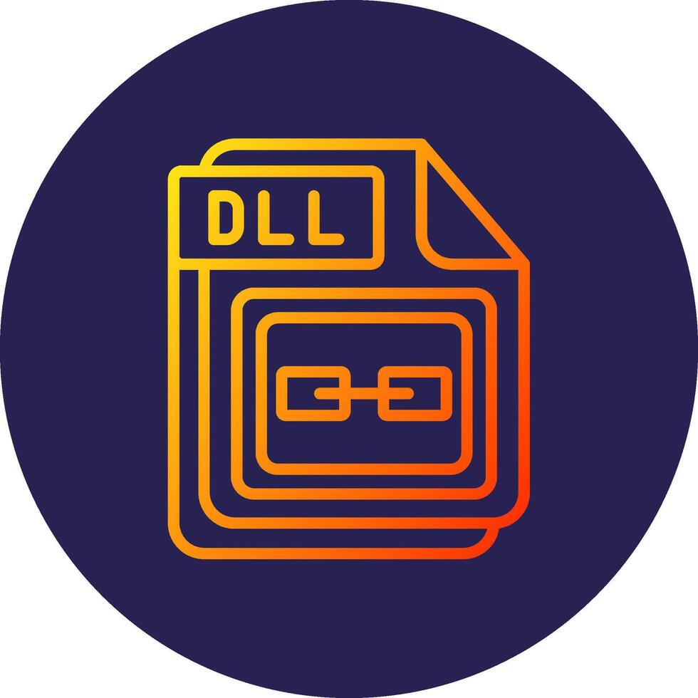 Backup Clean Sketch Line Badge vector