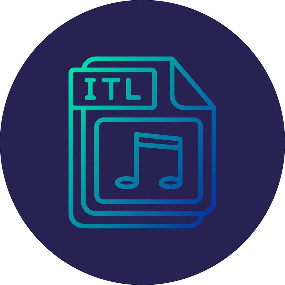 Operating System Interactive Shape Form vector