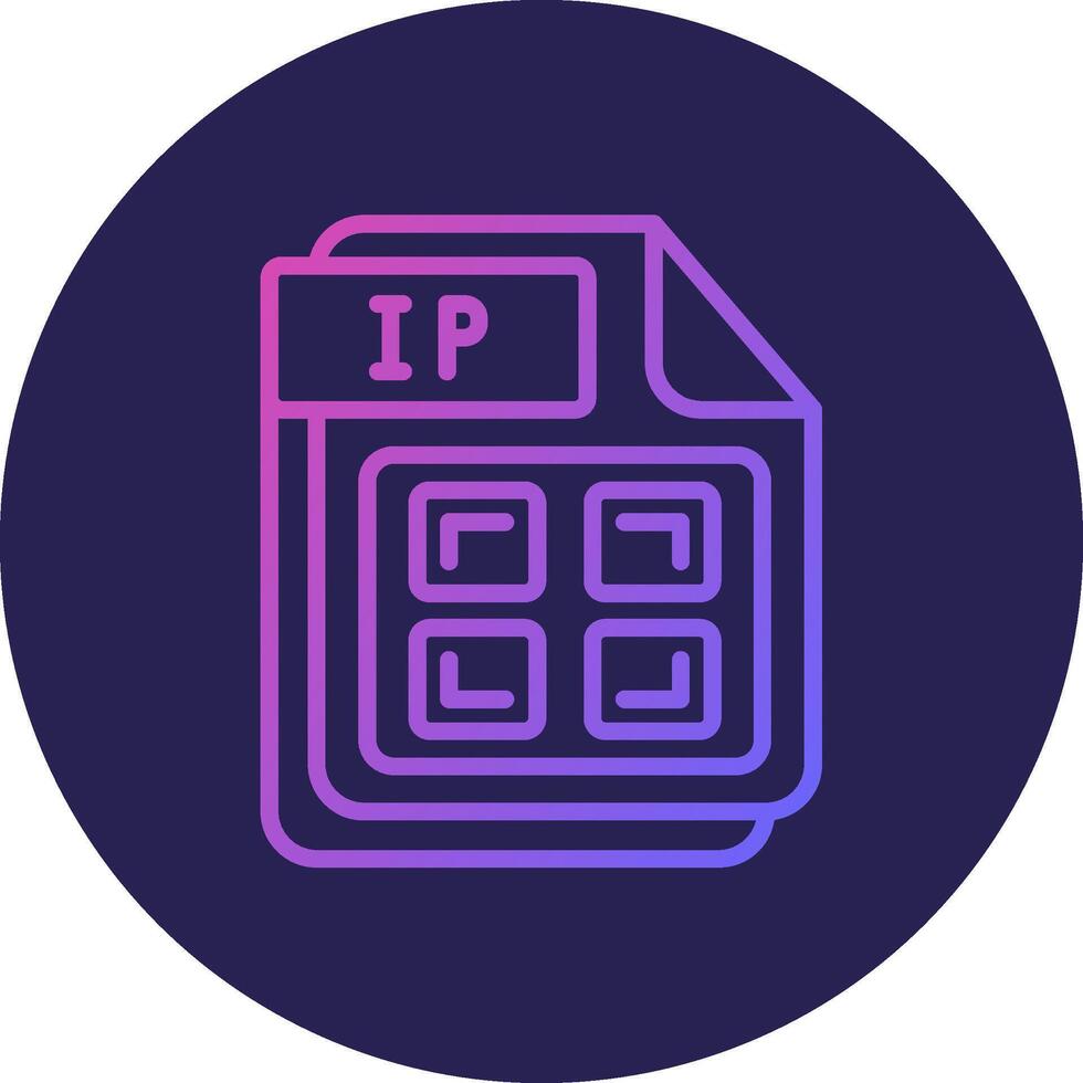 Cloud server Pixel Grid Based Artwork vector