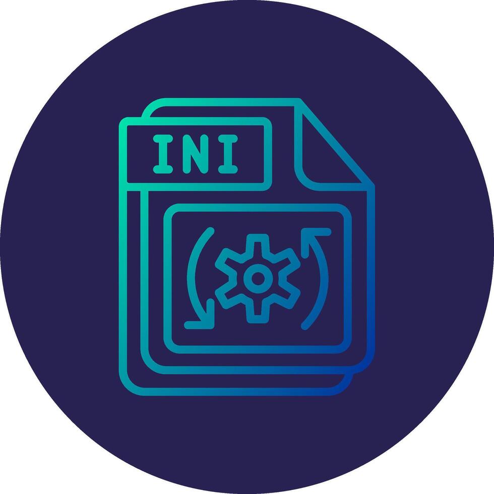 Error Highly Detailed Interface Drawing vector