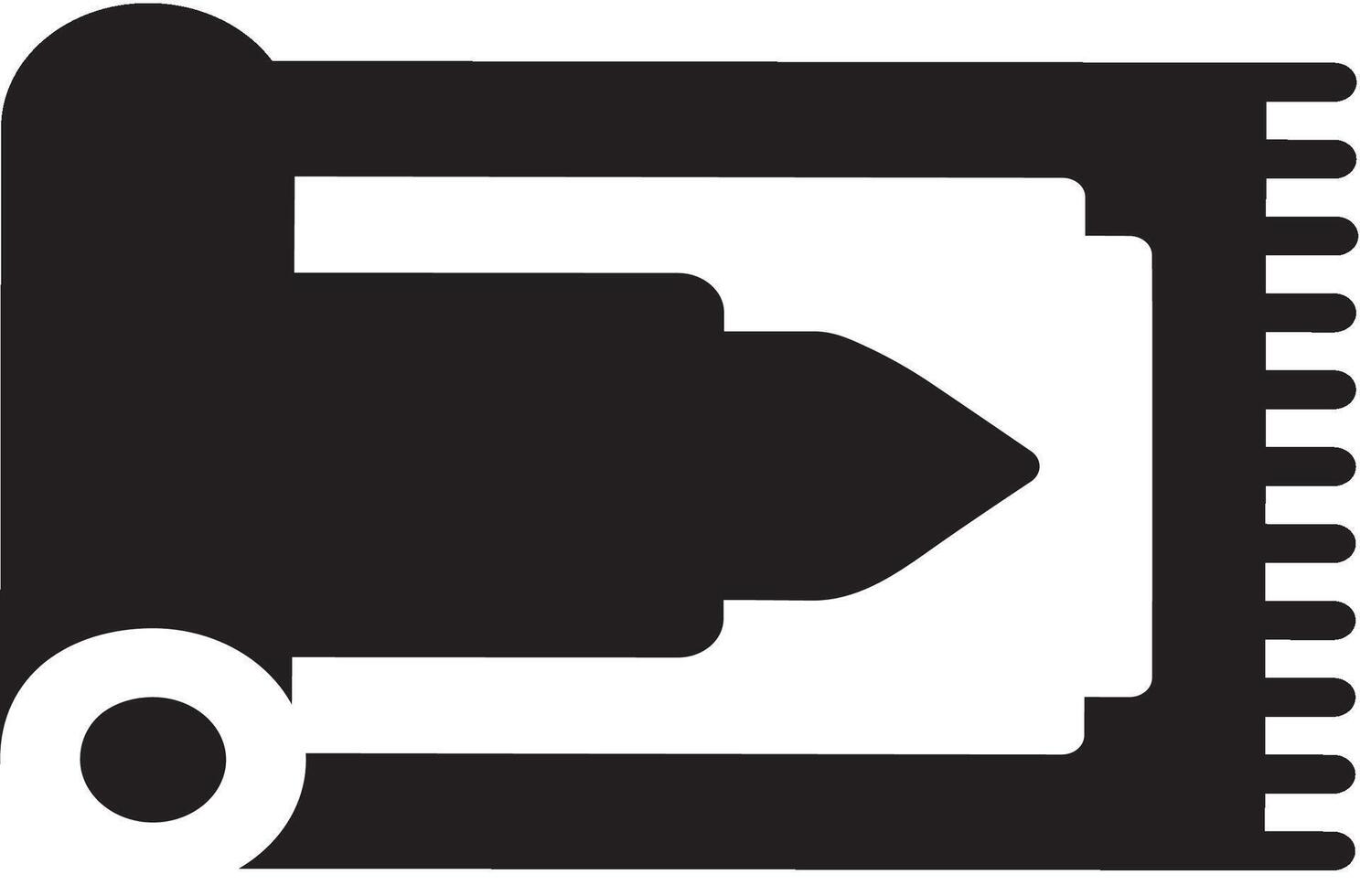 Carpet , Ramadan related line vector