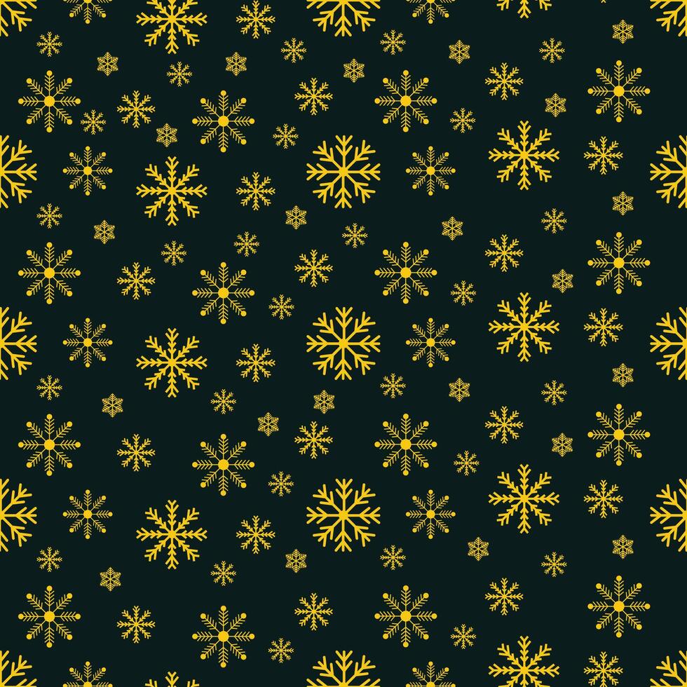 Snowflakes Ice Luxury trendy applicable design pretty abstract illustration artwork vector
