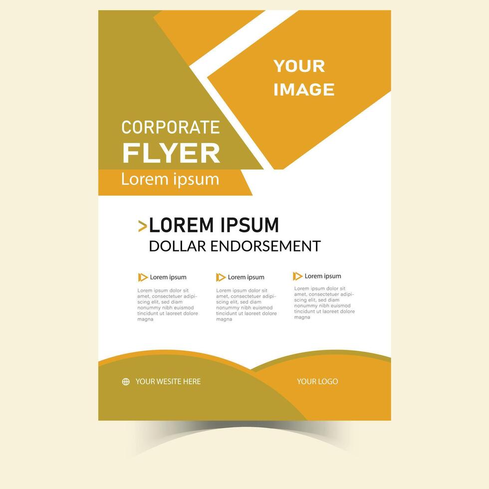 Money Related Process Infographic Template. Process Timeline Chart. Workflow Layout with Linear Icons vector