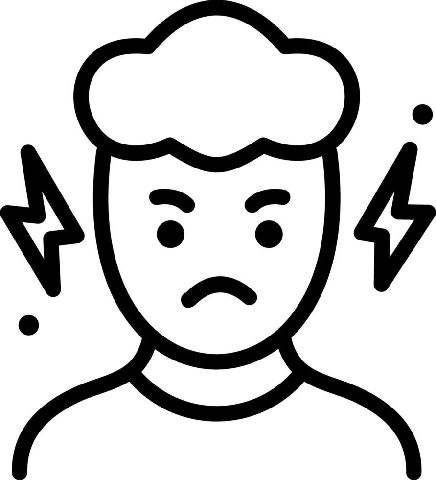 Understanding with Anxiety Panic Attack Symptoms Relief Strategies. Managing panic attacks requires understanding symptoms, coping mechanisms, and effective relief strategies for anxiety reduction vector