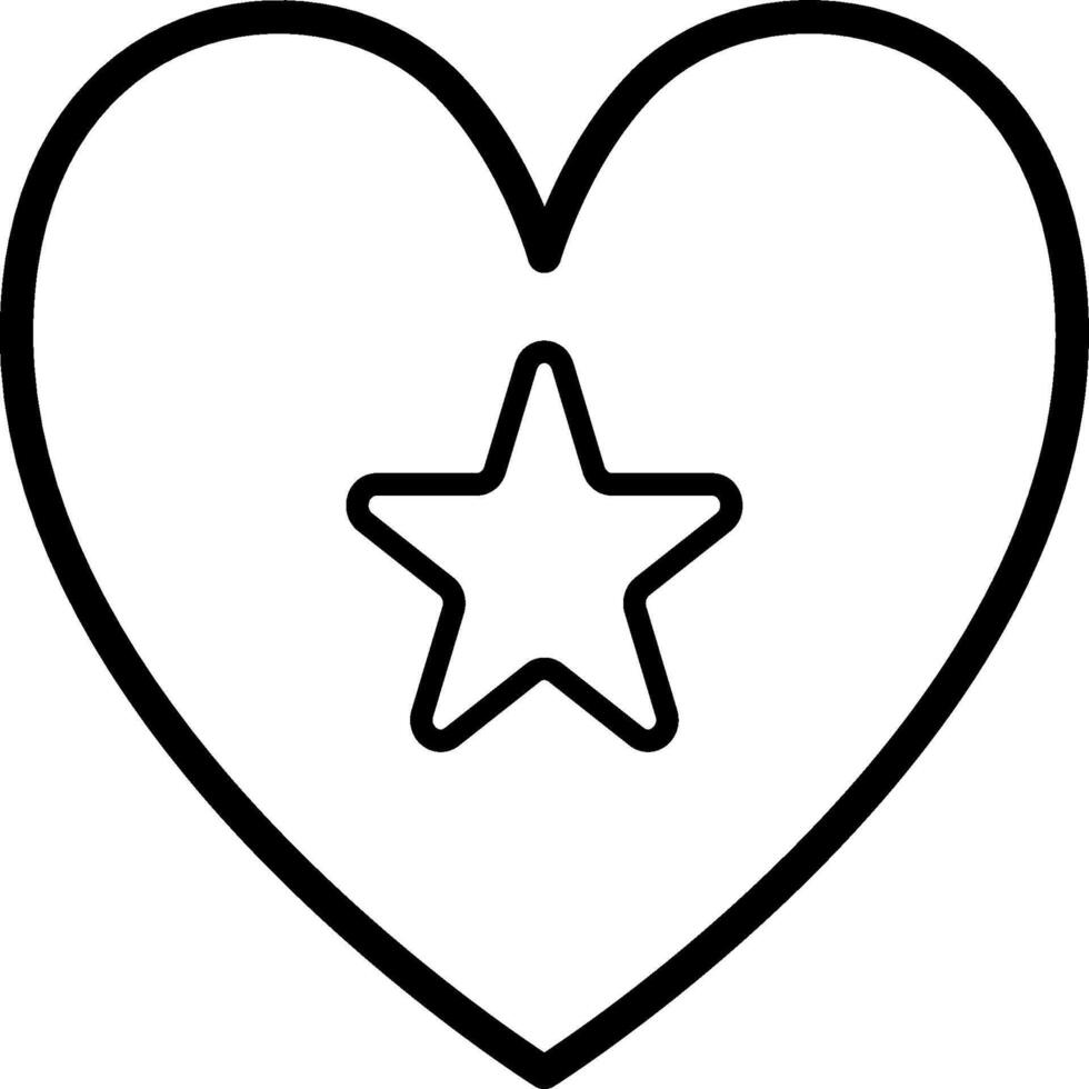 Compassionate healthcare and support icon vector