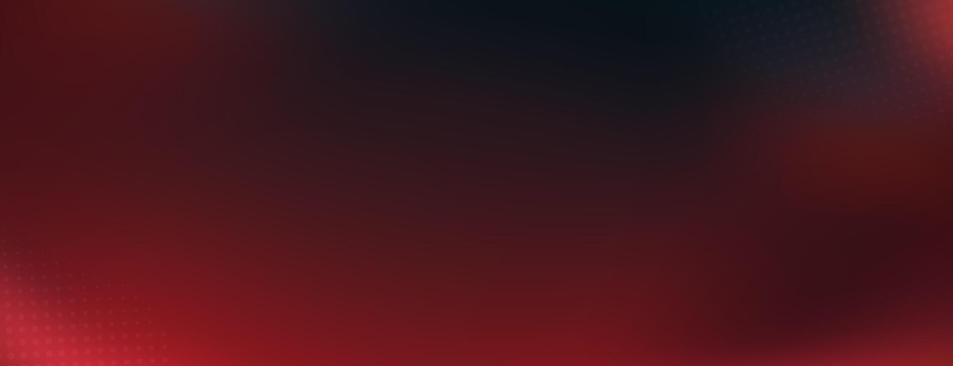 Abstract background with a candle flame texture vector