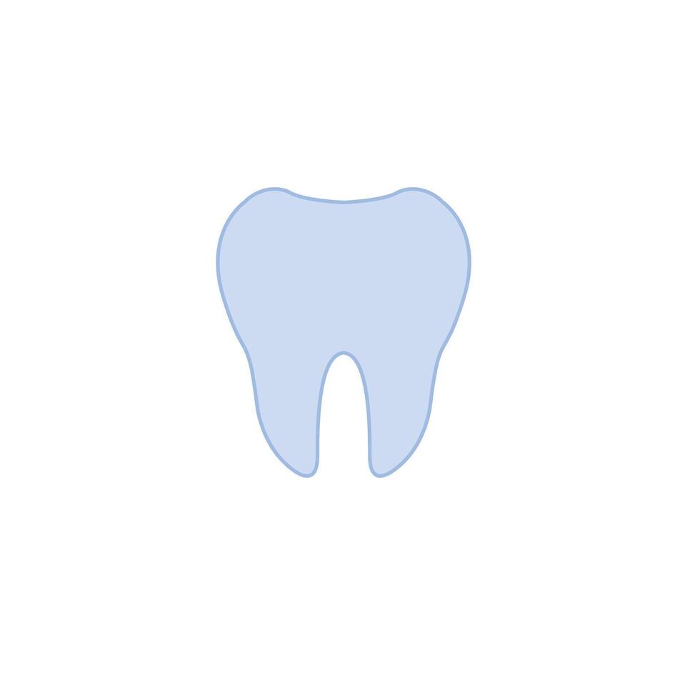 Icon Medical Color LIne Design vector
