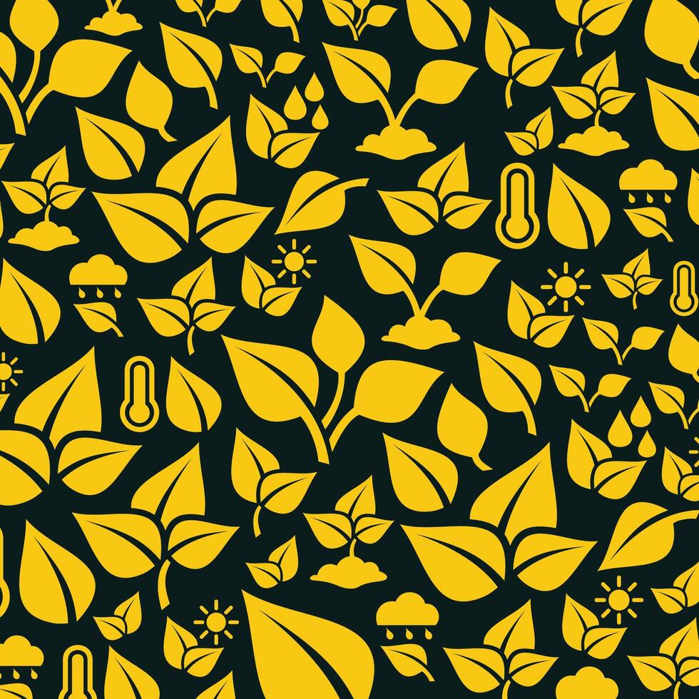 Flower luxury trendy applicable design glorious abstract illustration artwork vector