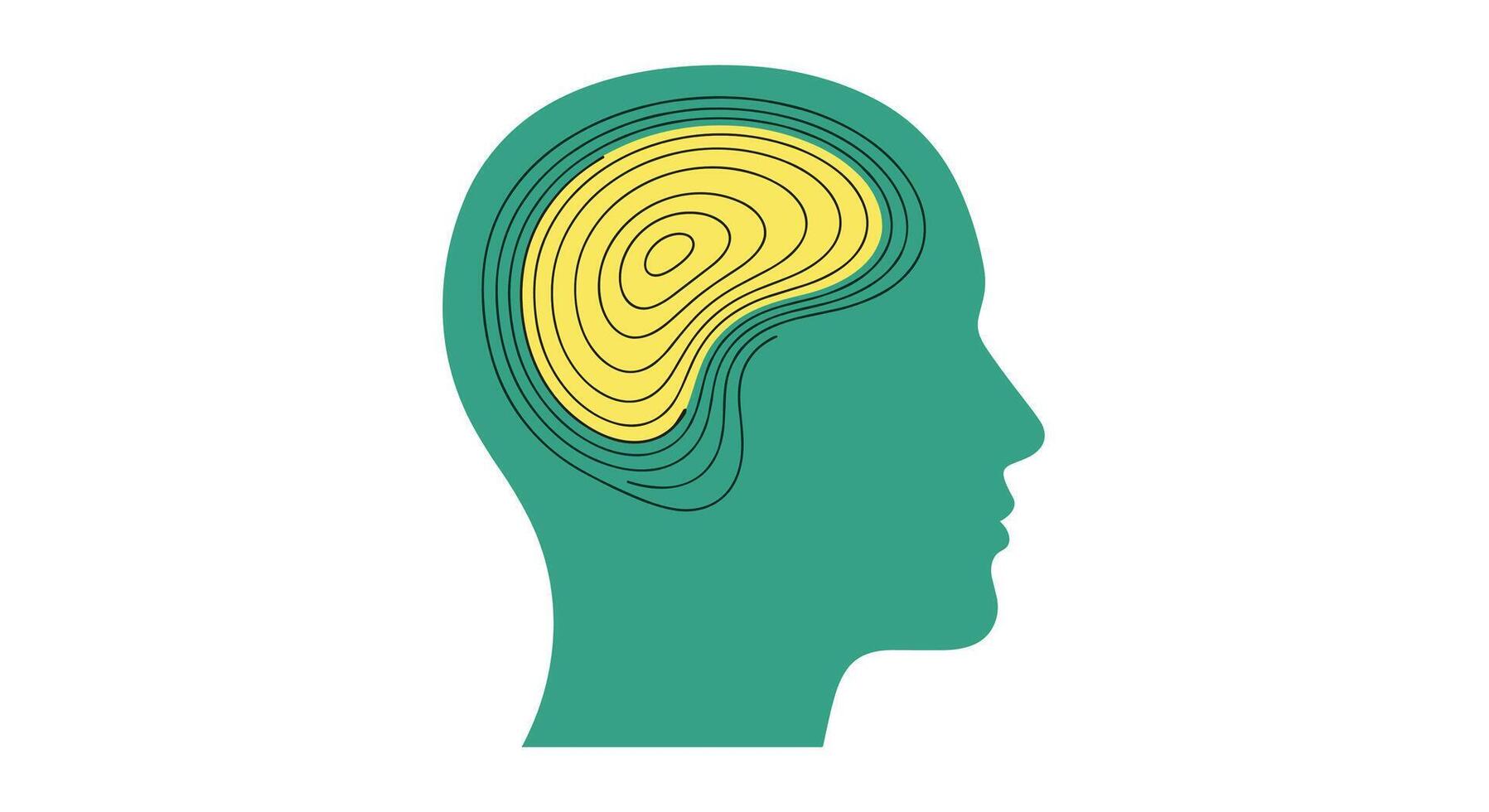 Exploring the Power of Artificial Intelligence in Education A Comprehensive Guide to Learning vector