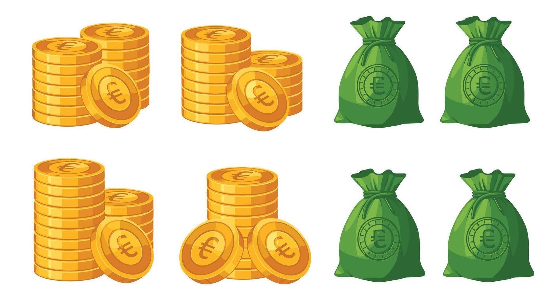 Digital Economy The Rise of Cryptocurrencies and Blockchain Technology Investment Opportunities Unveiled vector