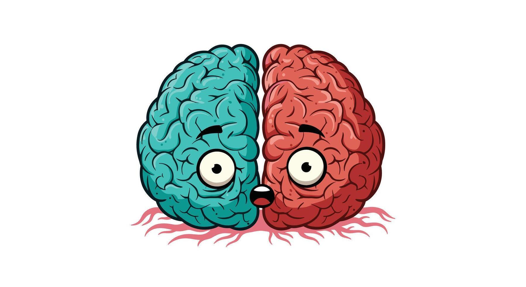 Exploring the Complexities of Human Intelligence Creativity Cognition and the Inner Workings vector