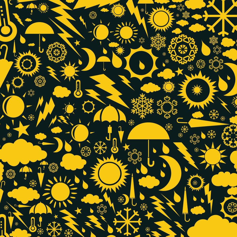 Weather season luxury trendy applicable design beauteous abstract illustration artwork vector