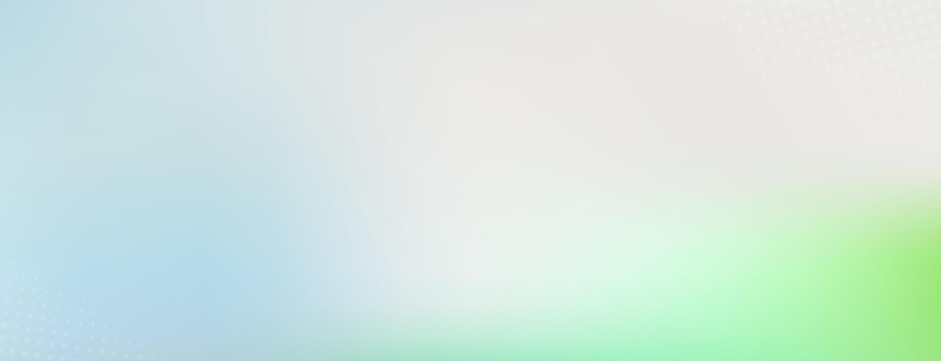 Abstract background with an aqua green texture vector