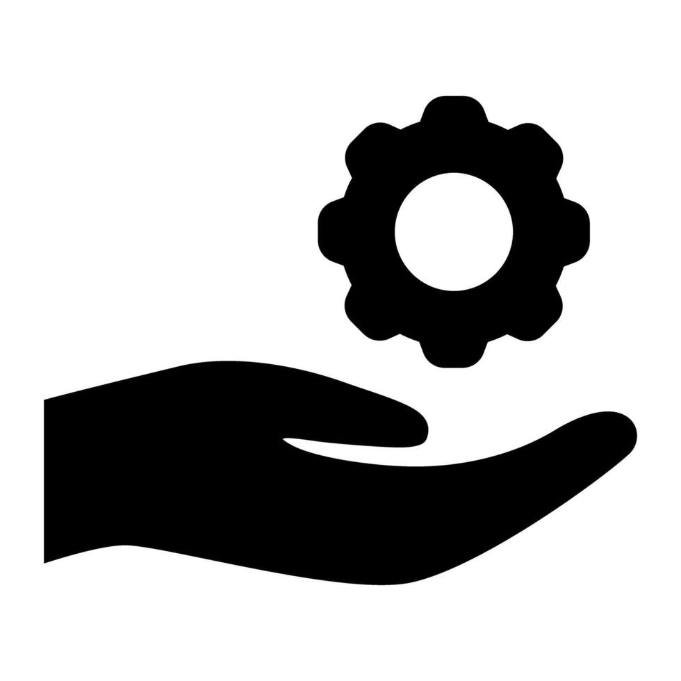 Workshop icon . Developer illustration sign. Engineering symbol. Teamwork web icons. Coaching logo. vector