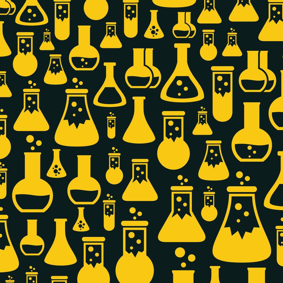 Laboratory luxury trendy applicable design ravishing abstract illustration artwork vector