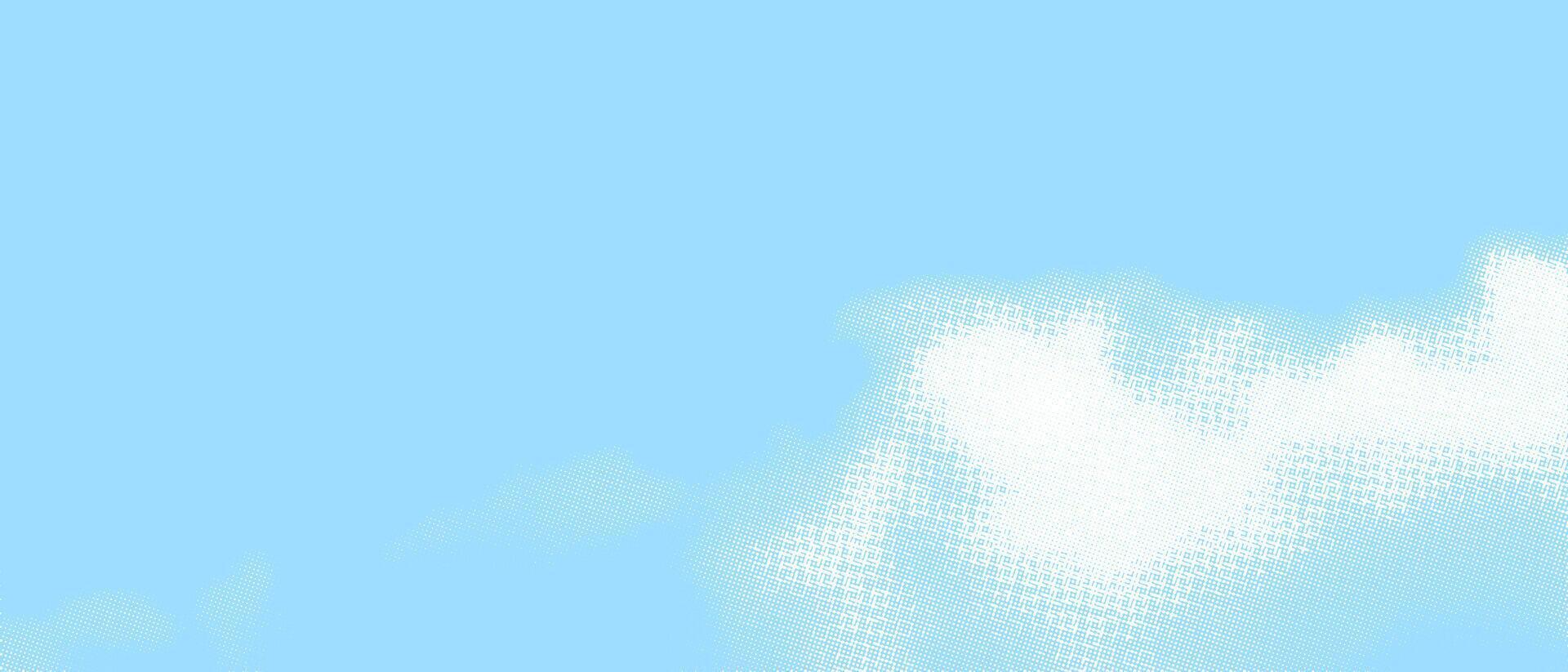 Background material wallpaper, clouds, sky, clouds, clouds, sky, clouds, clouds, sky, clouds, vector