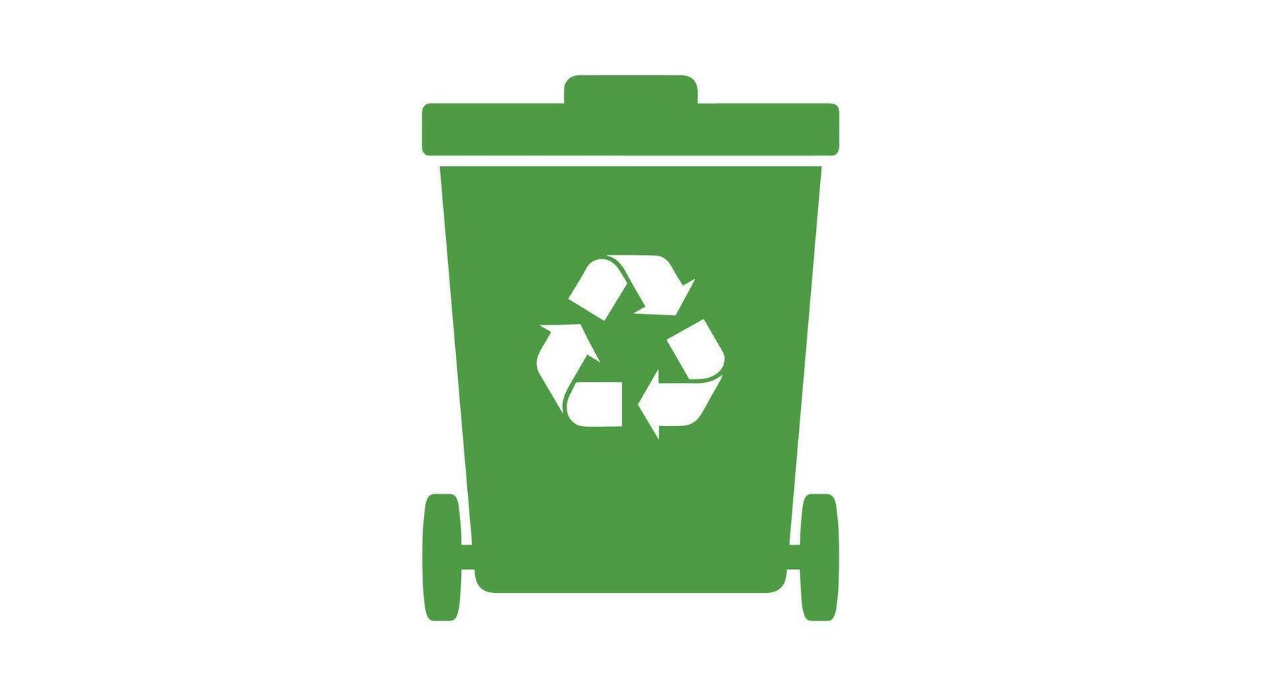 Ways to Reduce Waste for a Better Tomorrow Environmental Protection Reduce Garbage Pollution vector