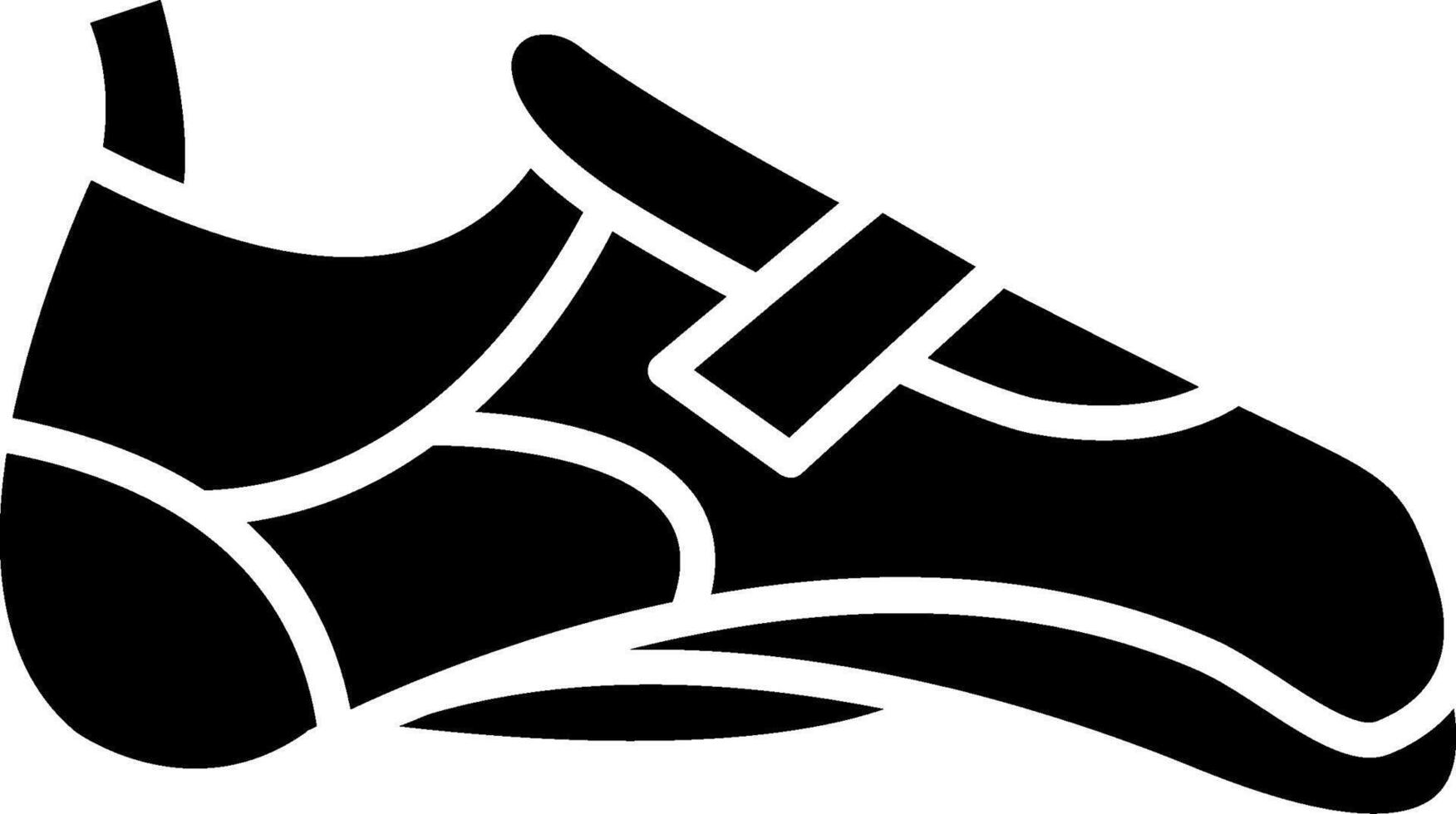 Specialized Grip-Traction Climbing Shoes vector