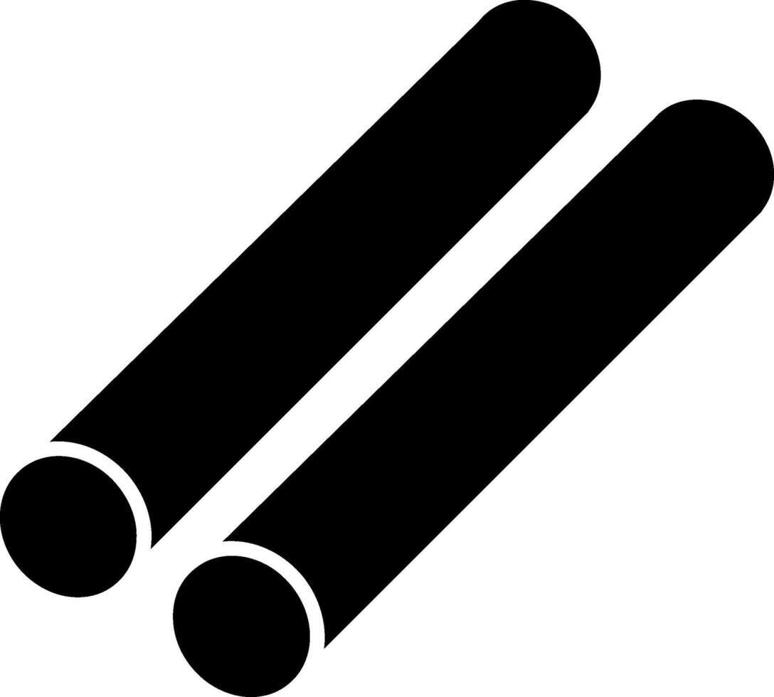 Cold Pressed Alloy Steel vector