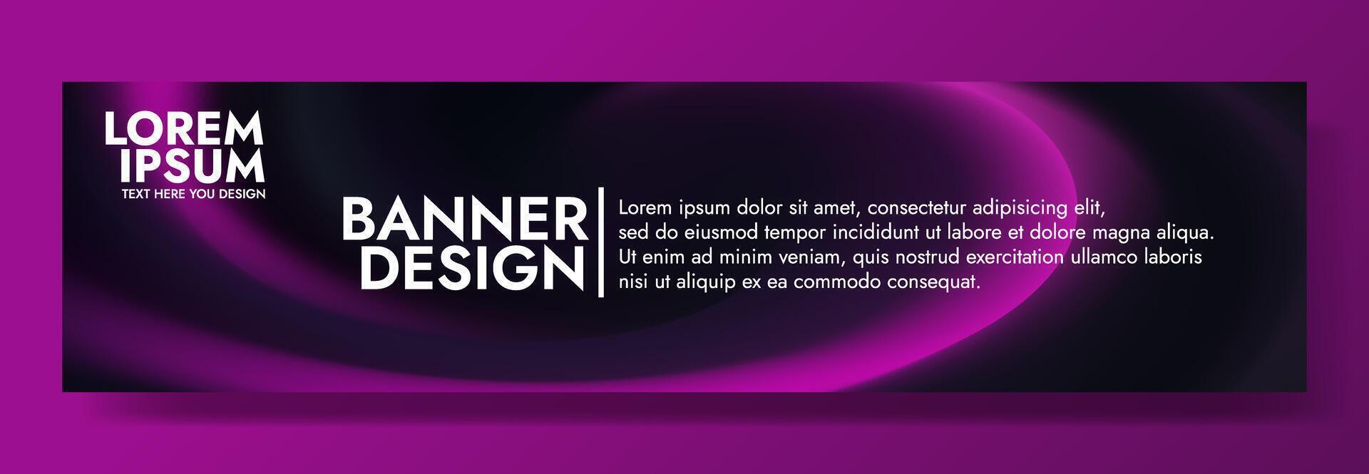 Modern shimmering amethyst night background Perfect for luxury, elegance, and premium themes. vector