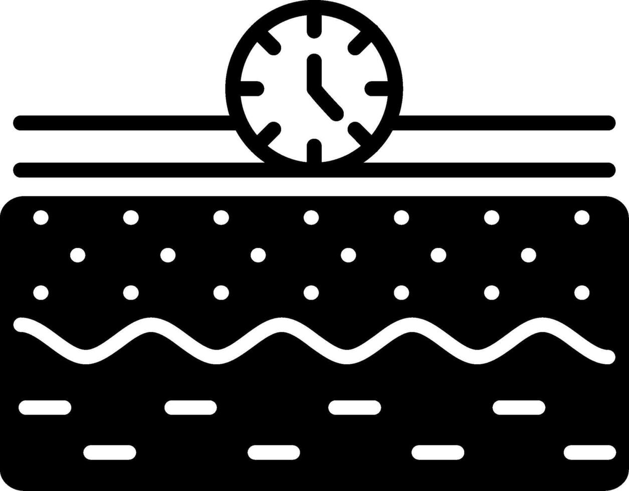 Dual-End Face Roller Tool vector