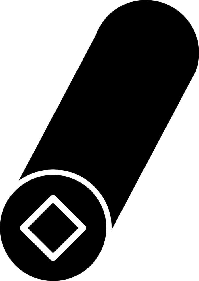Multi-Use Utility Steel Beam vector
