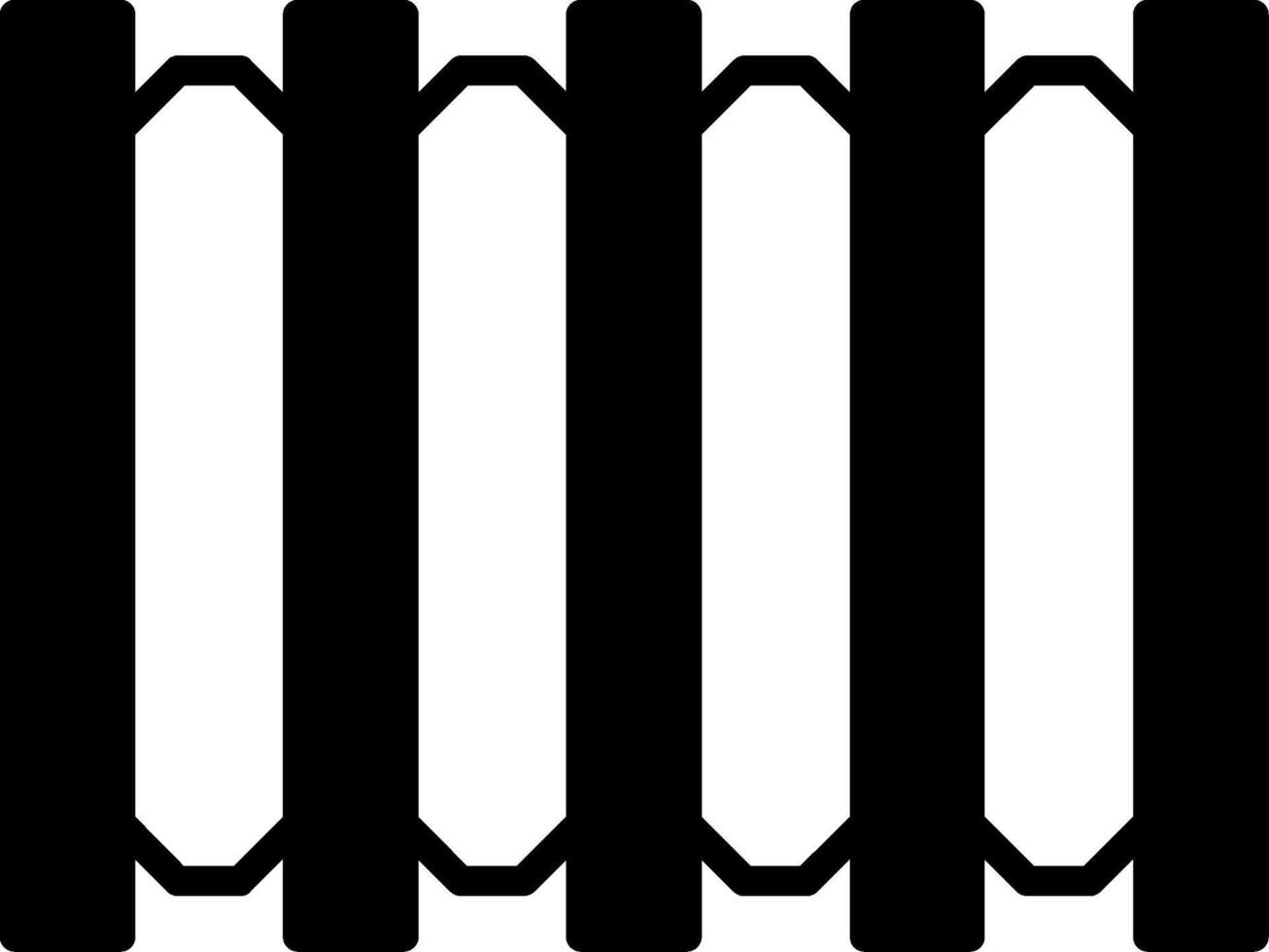 Cold-Rolled Steel Sheet Panel vector