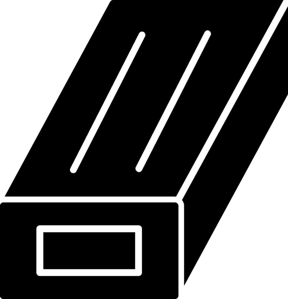 Reinforced Steel Wiring Coil vector