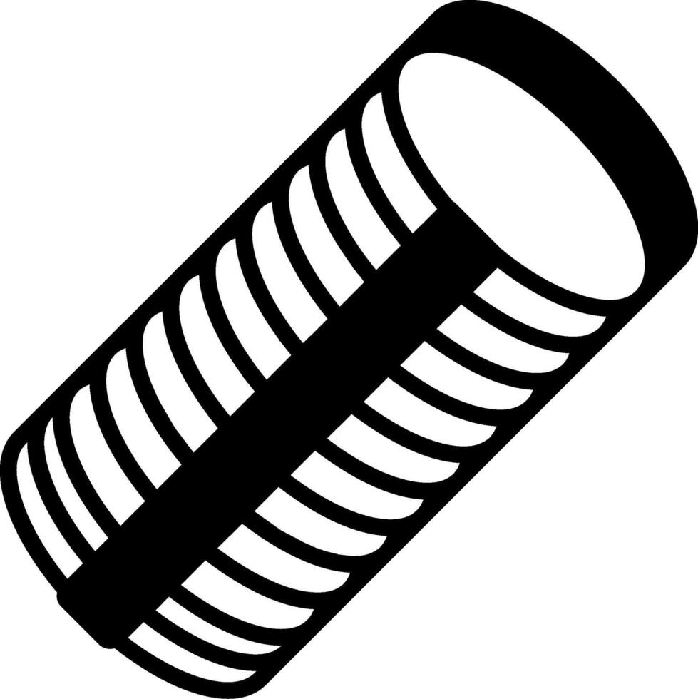 High-Grade Flexible Steel Wire vector